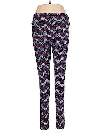 Lularoe Leggings (view 2)