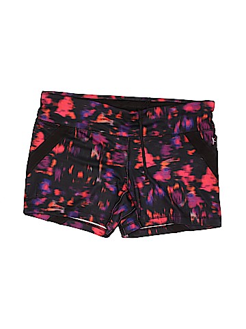 Danskin Now Athletic Shorts (view 1)