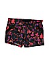 Danskin Now Black Athletic Shorts Size XL - photo 1