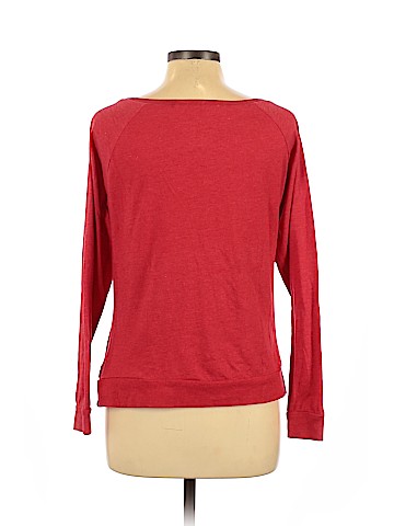 Fifth Sun Sweatshirt (view 2)