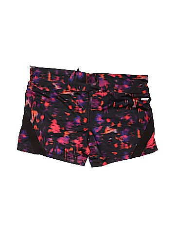 Danskin Now Athletic Shorts (view 2)