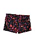 Danskin Now Black Athletic Shorts Size XL - photo 2