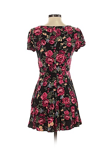 Forever 21 Casual Dress (view 2)