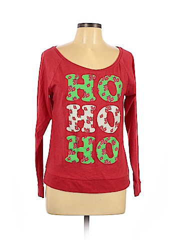 Fifth Sun Sweatshirt (view 1)