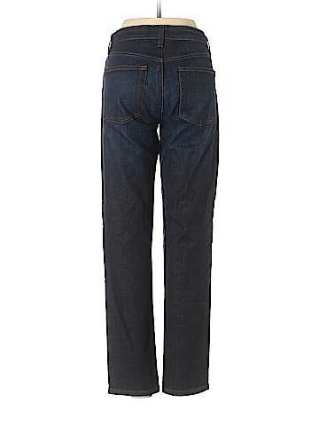 Eileen Fisher Jeans (view 2)