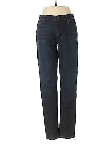 Eileen Fisher Jeans (view 1)