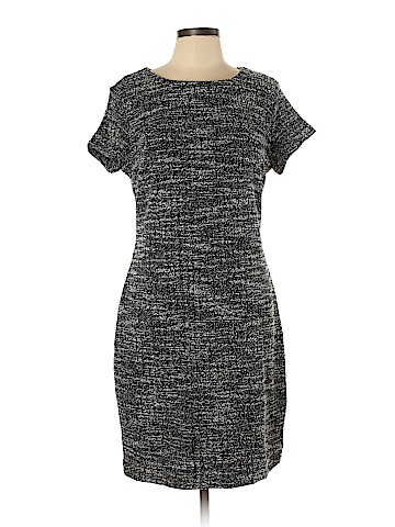 Banana Republic Casual Dress (view 1)