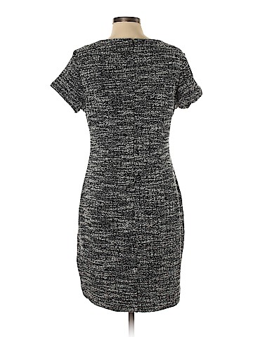 Banana Republic Casual Dress (view 2)