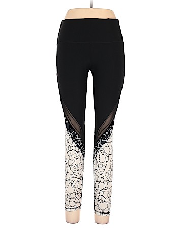 RBX Active Pants (view 1)