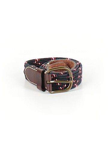 Club Monaco Belt (view 1)