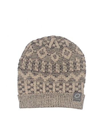Chaos Beanie (view 1)