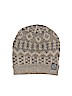 Chaos Tan Beanie One size - photo 1