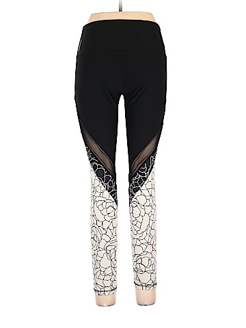 RBX Active Pants (view 2)