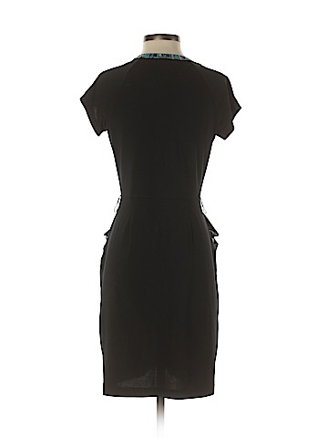 BCBGMAXAZRIA Casual Dress (view 2)