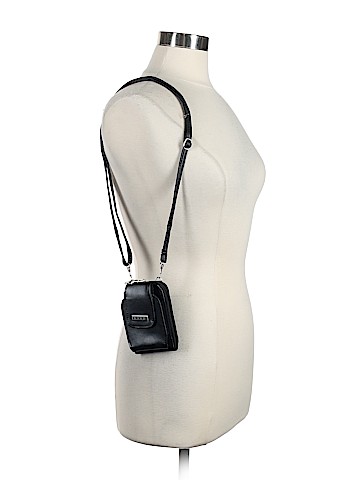 Buxton Crossbody Bag (view 2)