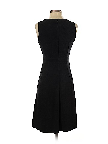 Ann Taylor LOFT Casual Dress (view 2)