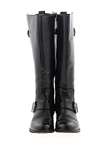 Life Stride Boots (view 2)