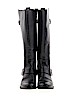 Life Stride Black Boots Size 7 (wide) - photo 2