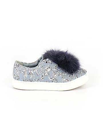 Sam Edelman Sneakers (view 1)