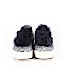 Sam Edelman Blue Sneakers Size 8 - photo 2