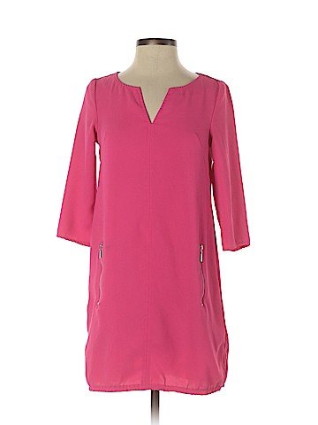 H&M Casual Dress (view 1)