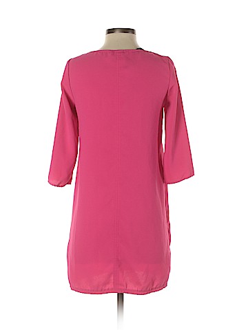 H&M Casual Dress (view 2)