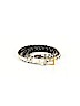 Unbranded Solid Gold Belt Size M - photo 1