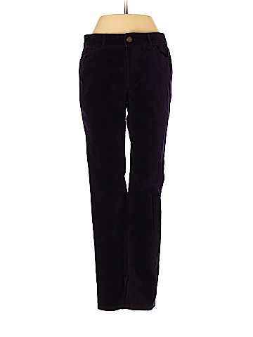 Chaps Cords (view 1)