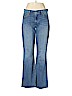 Levi's Blue Jeans Size 28 waist - photo 1