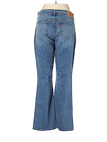 Levi's Jeans (view 2)