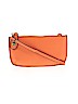 Joy Susan Orange Crossbody Bag One size - photo 1