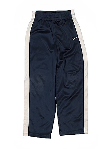Nike Active Pants (view 1)