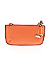 Joy Susan Orange Crossbody Bag One size - photo 3