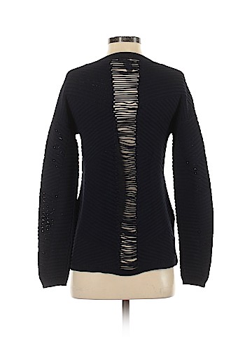 Yoana Baraschi Pullover Sweater (view 2)