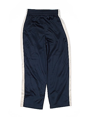 Nike Active Pants (view 2)