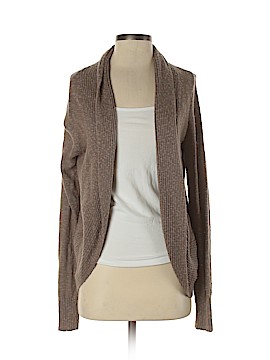 Kenneth Cole New York Size Sm