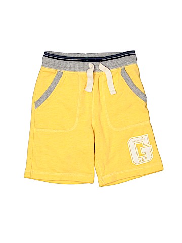 Baby Gap Shorts (view 1)