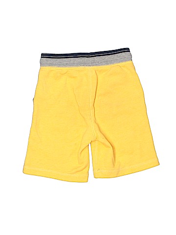Baby Gap Shorts (view 2)
