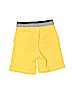 Baby Gap Yellow Shorts Size 5T - photo 2