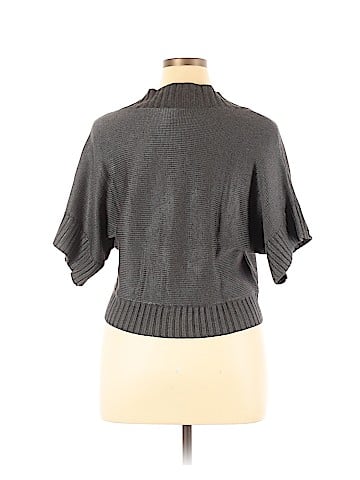 Worthington Cardigan (view 2)