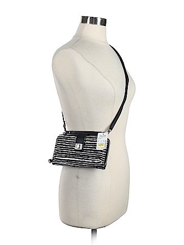 The Sak Shoulder Bag (view 2)