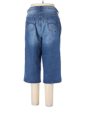 Gloria Vanderbilt Jeans (view 2)