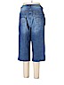 Gloria Vanderbilt Blue Jeans Size 16 - photo 2