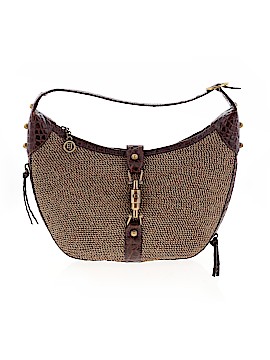 Eric Javits Shoulder Bag