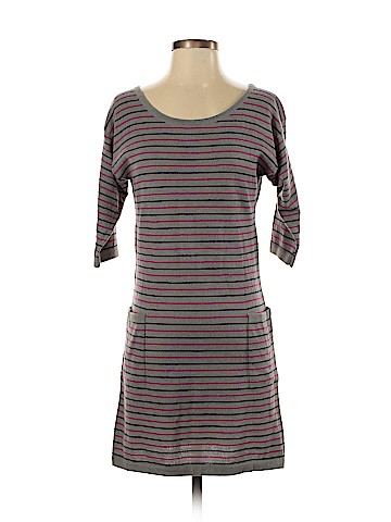 Poof! Casual Dress (view 1)