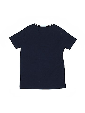 Polo by Ralph Lauren Short Sleeve T-Shirt (view 2)