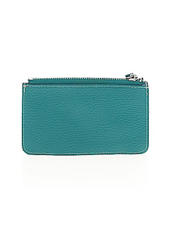 Unbranded Leather Coin Purse (view 2)