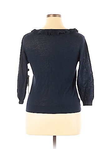 Kristin Davis Cardigan (view 2)