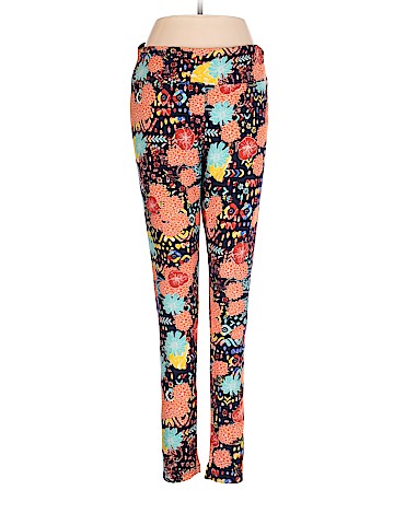 Lularoe Leggings (view 1)