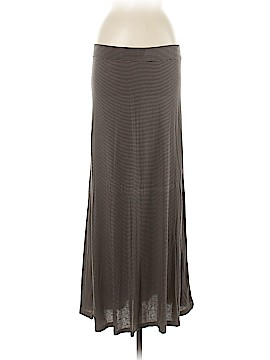 Brandy Melville Casual Skirt